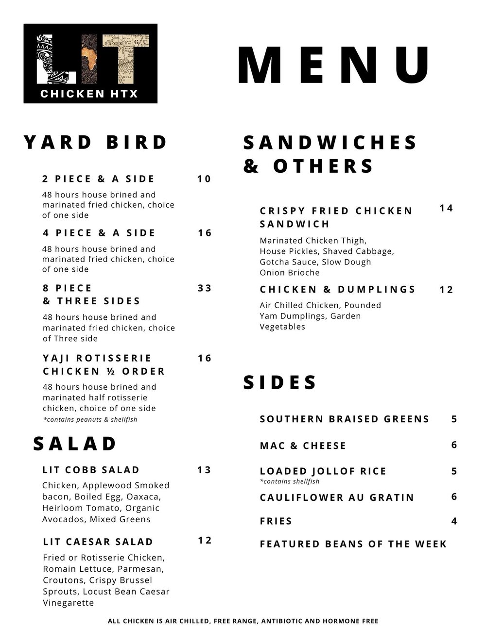 LIT CHICKEN MENU UPDATED 3.14 (1).jpg