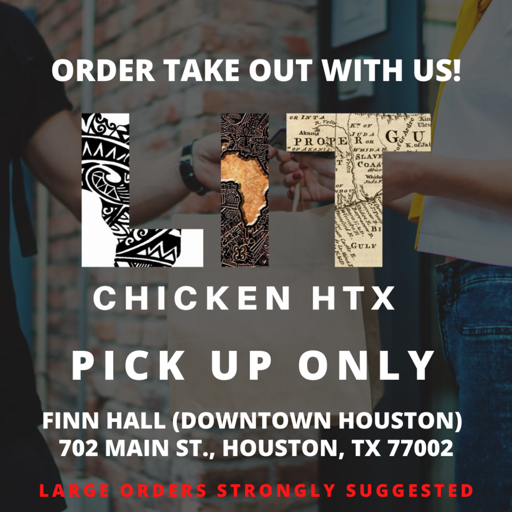 ORDER TAKE OUT WITH US! (2).png